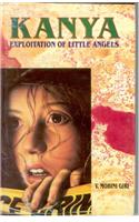 Kanya: Exploitation of Little Angels