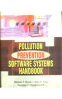 Pollution Prevention software systems Handbook