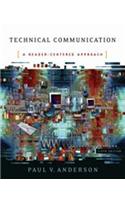 Technical Communication