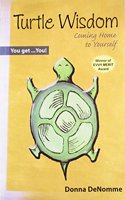 TURTLE WISDOM