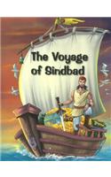 Voyage of Sinbad