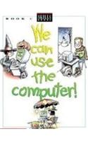 We can use the Computers - C