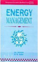 Energy Management
