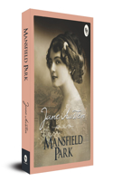 Mansfield Park