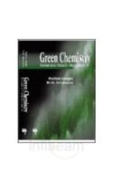 Green Chemistry