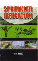 Sprinkler Irrigation