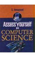 Assess Yourself in Computer Science