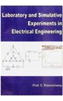 Laboratory and  Simulative Experiments in Electrical Engineering