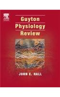 Guyton & Hall Physiology Review