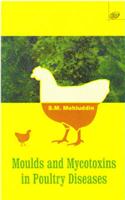 Moulds and Mycotoxins in Poultry Diseases