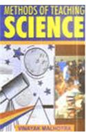 Methods of Teaching Science