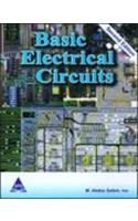 Basic Electrical Circuits, 2/E