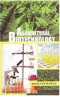 Agricultural Biotechnology
