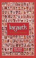 Kayasth: An Encyclopedia of Untold Stories
