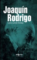 Joaquin Rodrigo: Biografia