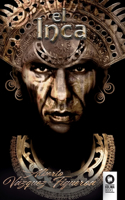 Inca