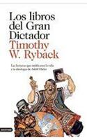 Los Libros del Gran Dictador