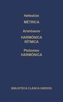 Metrica / Metric