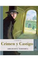 Crimen y Castigo