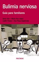 Bulimia nerviosa / Bulimia nervosa