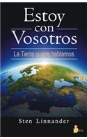 Estoy Con Vosotros