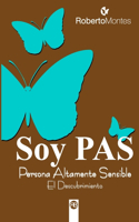 Soy Pas