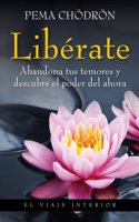 Liberate / Taking the Leap