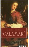 Calamari