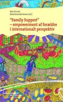 'Family Support'
