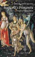 Botticelli's Primavera