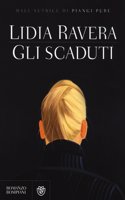 Gli Scaduti