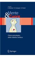 Mente E Cuore - Clinica Psicologica Della Malattia Cardiaca