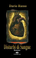 Disturbi Di Sangue