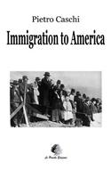 Immigration to America