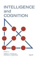 Intelligence and Cognition: Contemporary Frames of Reference
