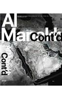 Al Manakh 2
