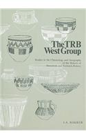 The TRB West Group
