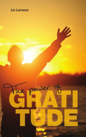 Power of Gratitude