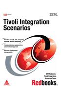 Tivoli Integrating Scenarios