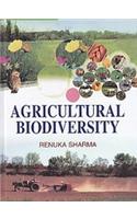 Agricultural Biodiversity