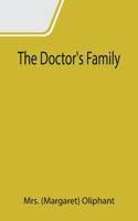 Doctor's Family