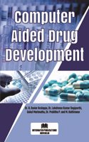 Computer Aided Drug Development (ISBN No. 978-93-5834-023-5)