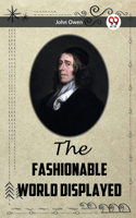 Fashionable World Displayed