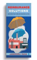 Reinsurance Solutions