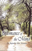 romance of the mind