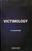 VICTIMOLOGY