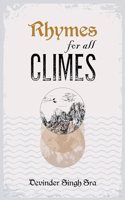 Rhymes for all Climes