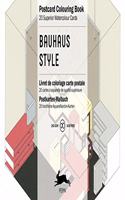 Bauhaus Style