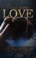Terrifying Love