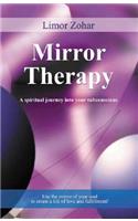 Mirror Therapy
